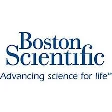 Boston Scientific: DbsandMe.com