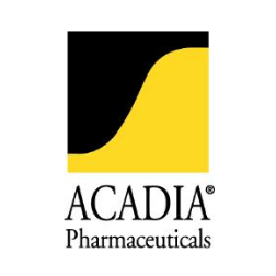 ACADIA Pharmaceuticals: moretoparkinsons.com