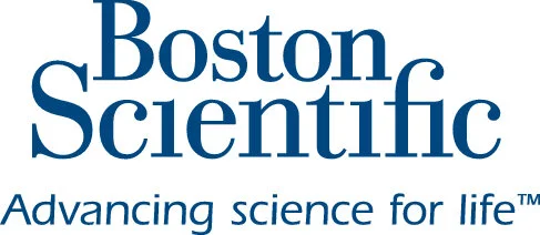 Boston ScientificDbsandMe