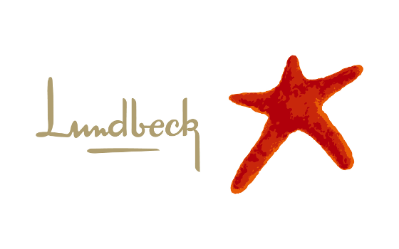 Lundbecknohmatters