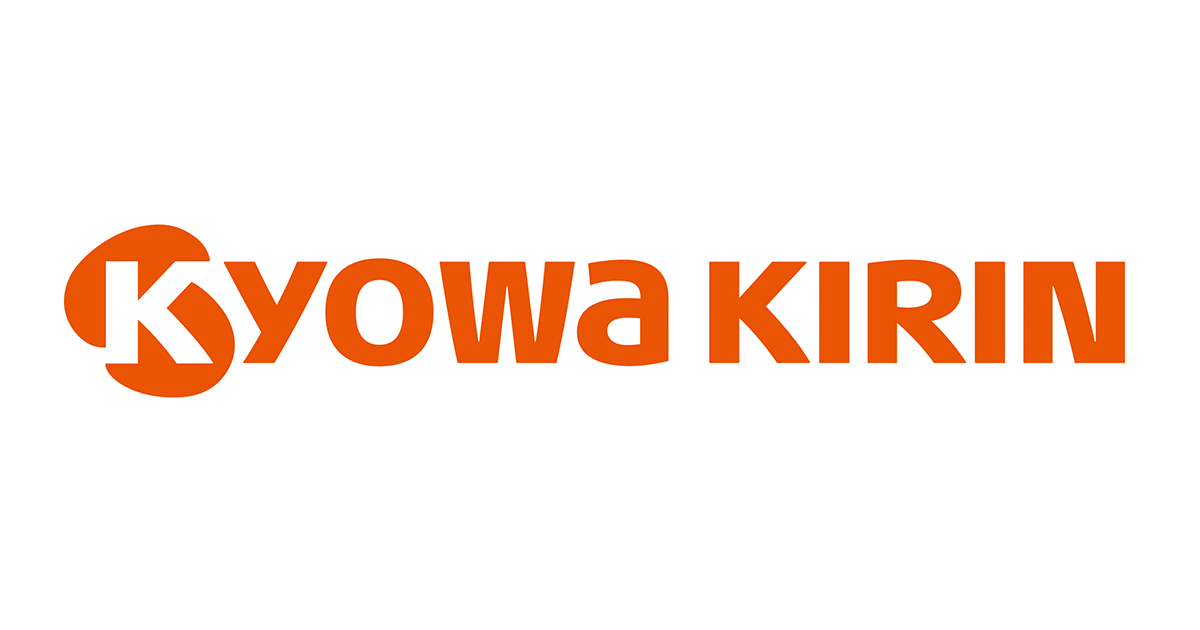 KYOWA KIRINkyowakirin.comnourianz