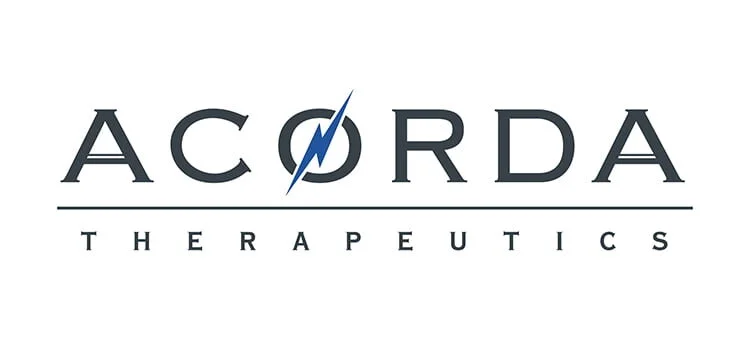 ACORDA THERAPEUTICS: inbrija-resources.com