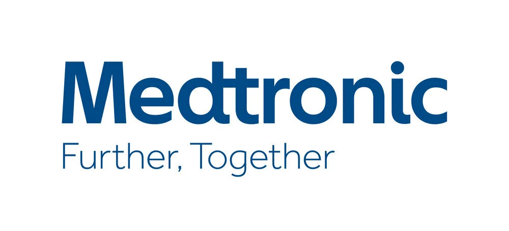 Medtronic: medtronic.com/us-en/healthcare-professionals/products/neurological/deep-brain-stimulation-systems/percept-pc.html