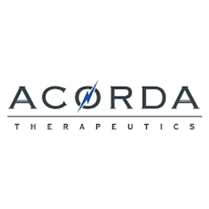 ACORDA THERAPEUTICS: inbrija.com
