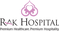 RAK-Hospital-Logo-Premium-Health-Care-.-Premium-Hospitality.png