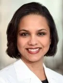 Dr. Joohi Jimenez Shahed