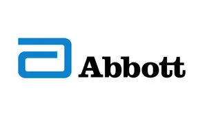 neuromodulation.abbott