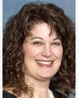 Dr. Jennifer Pallone