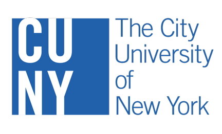 CUNY-logo-01.JPG