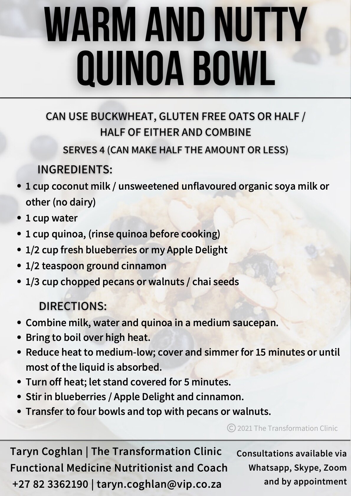 Warm and Nutty Quinoa Bowl.jpg