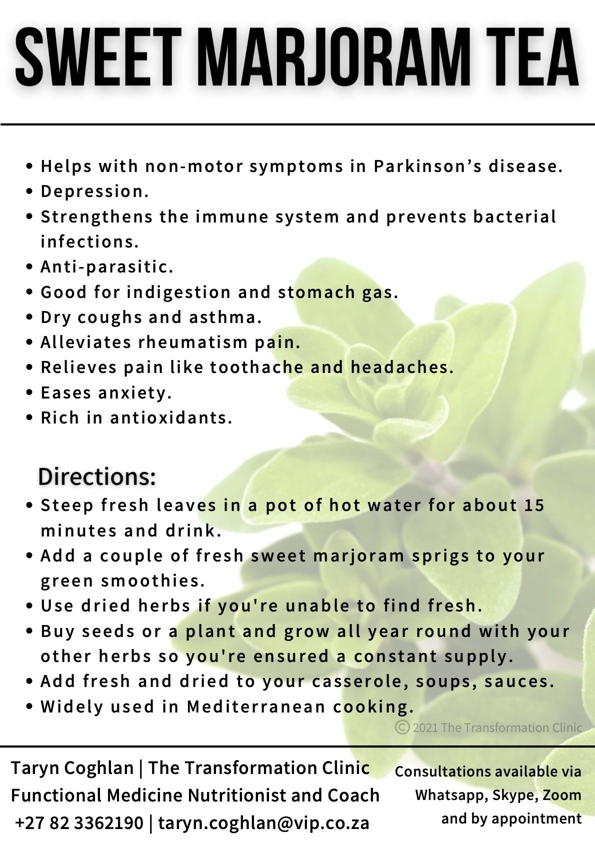 Sweet Marjoram Tea-1.jpg