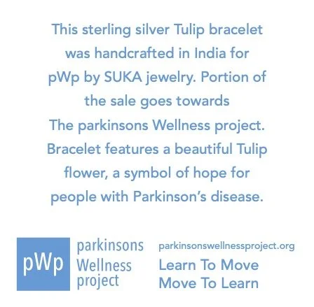 Jewelery Card  w Pwp logo_Card_3x3_rev.jpg