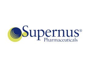 supernus.com/commercial-products