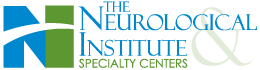 The Neurological Institute and Specialty Centers