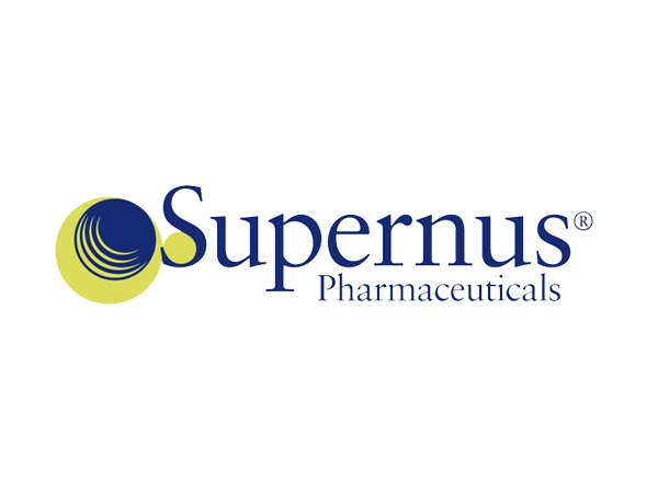 supernus.com/commercial-products (Copy)