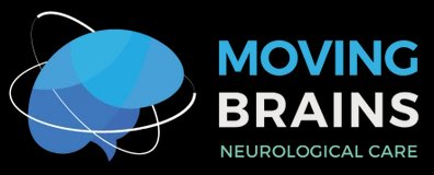 Moving Brains