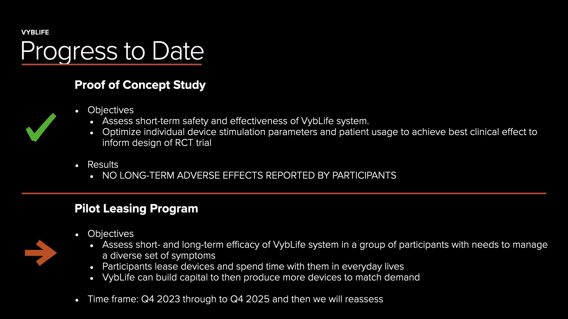 VybLife Introduction 2025.007.jpeg