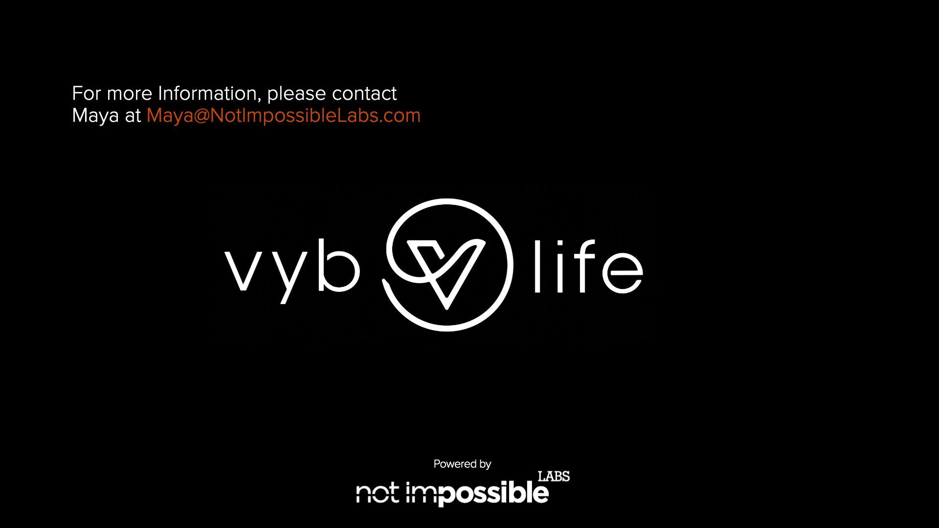 VybLife Introduction 2025.013.jpeg