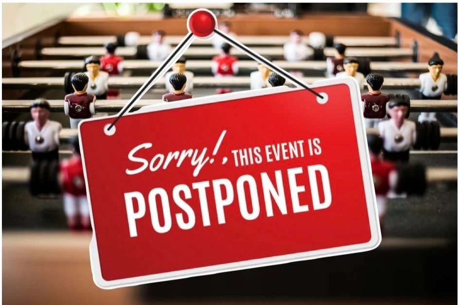 POSTPONED: “Your Winning Team: Medicine and Complementary Therapies for Living Well with Parkinson’s"