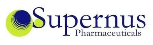 supernus.com/commercial-products