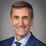 Alessandro Di Rocco, MD