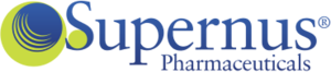 Supernus-Logo-8.26-00283221.png