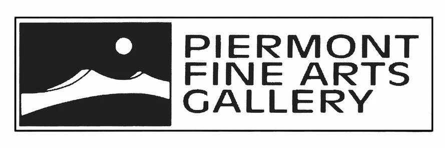 PIERMONT ART GALLERY BENEFIT FOR PWP