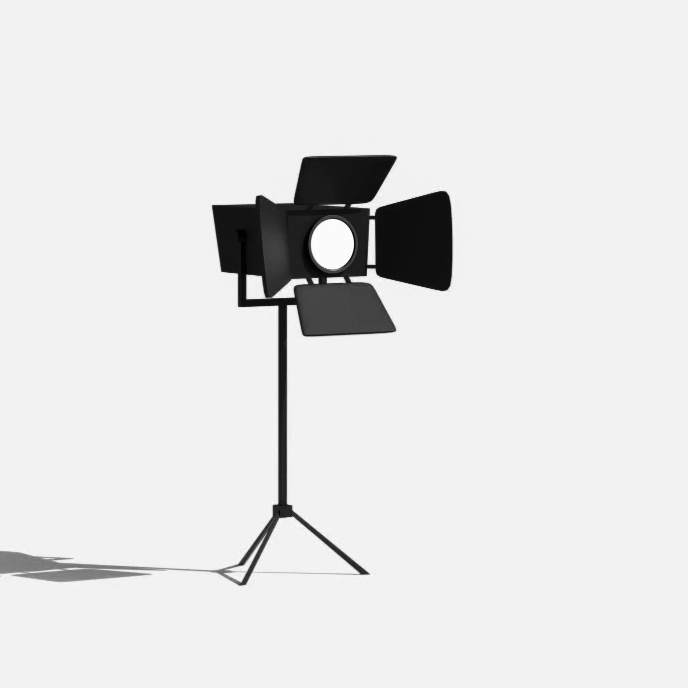 PWP SPOTLIGHT: ABBVIE/VYALEV PRESENTATION ALONG WITH ARLON BENNET