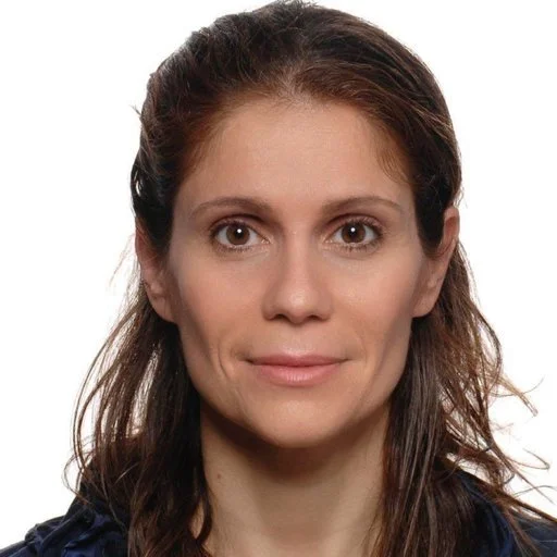 Cecilia Fontanesi