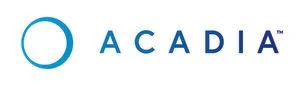 ACADIA