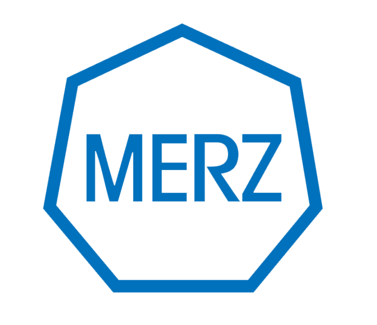 MERZ