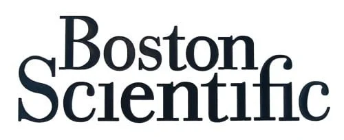 BOSTON SCIENTIFIC