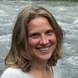 Laurie_Mischley_Research_Faculty_.jpg