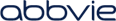 AbbVieLogo_071D49_116x21_ProductAndDiseaseAwareness 2.png