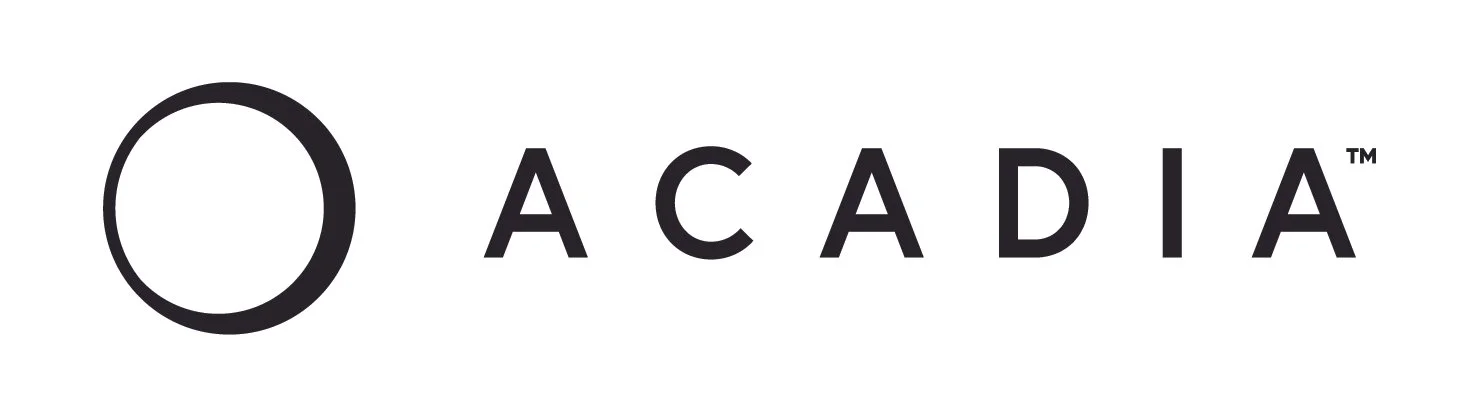 Acadia_primary_black.jpg
