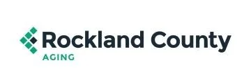 Rockland County Office for the Aging.jpg