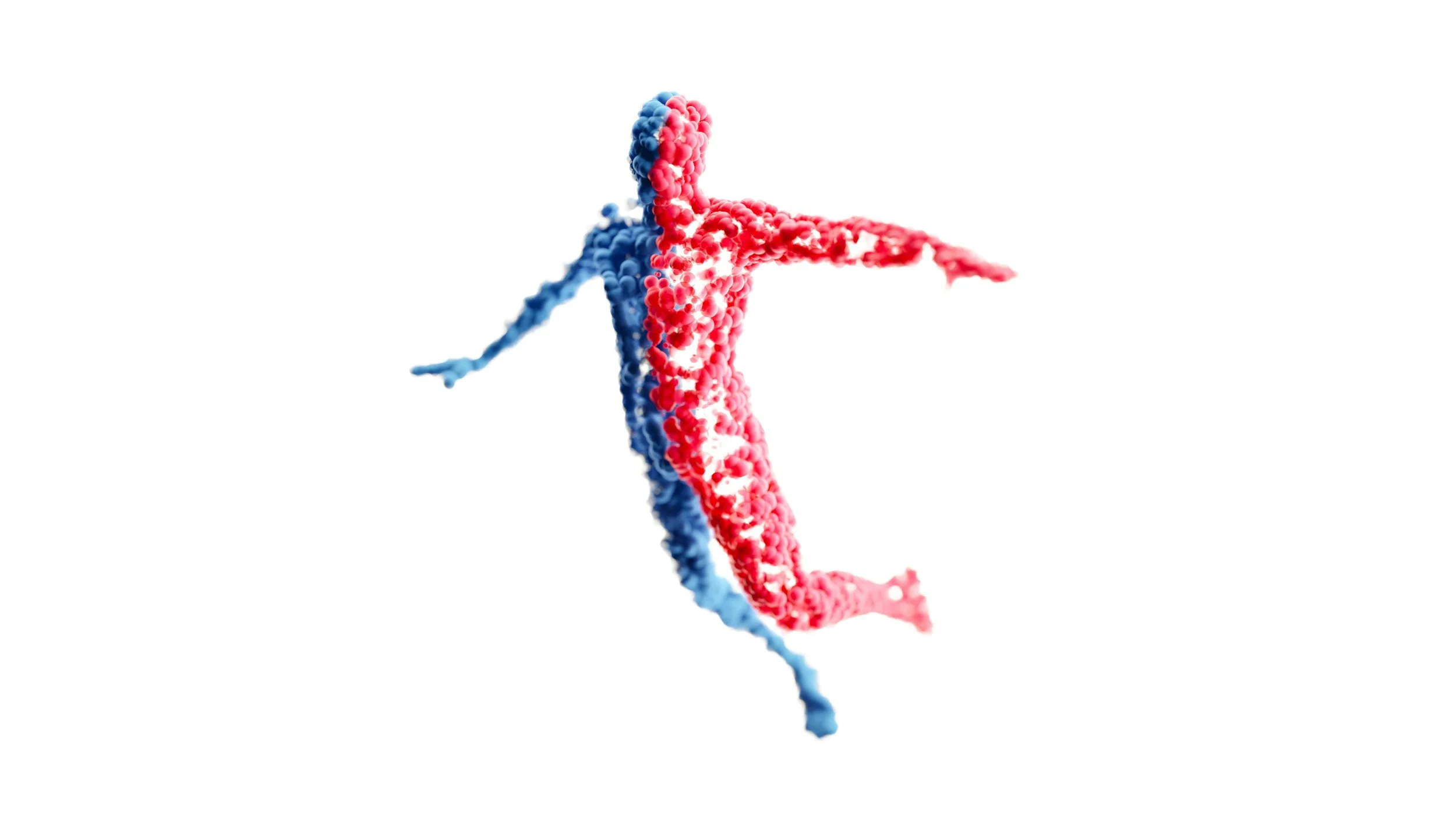 WHEN MEDICINE MEETS MOVEMENT&nbsp; Creating Therapeutic Care That Heals