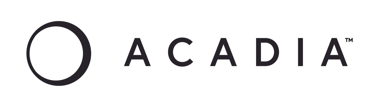 Acadia_primary_black.jpg