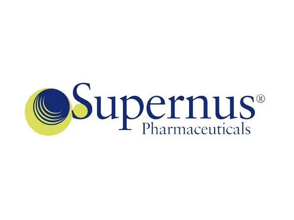 Supernus-Pharmaceuticals.jpg
