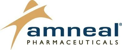 amneal_logo_Logo.jpg