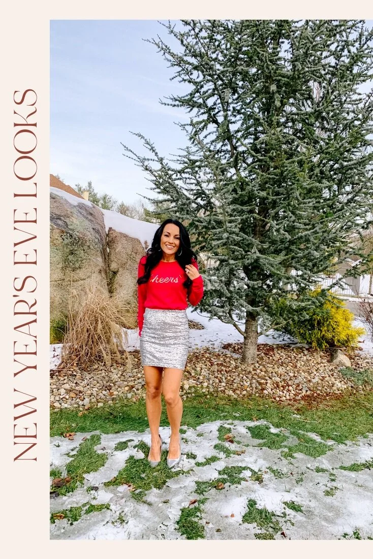 Holiday Gift Ideas for Her