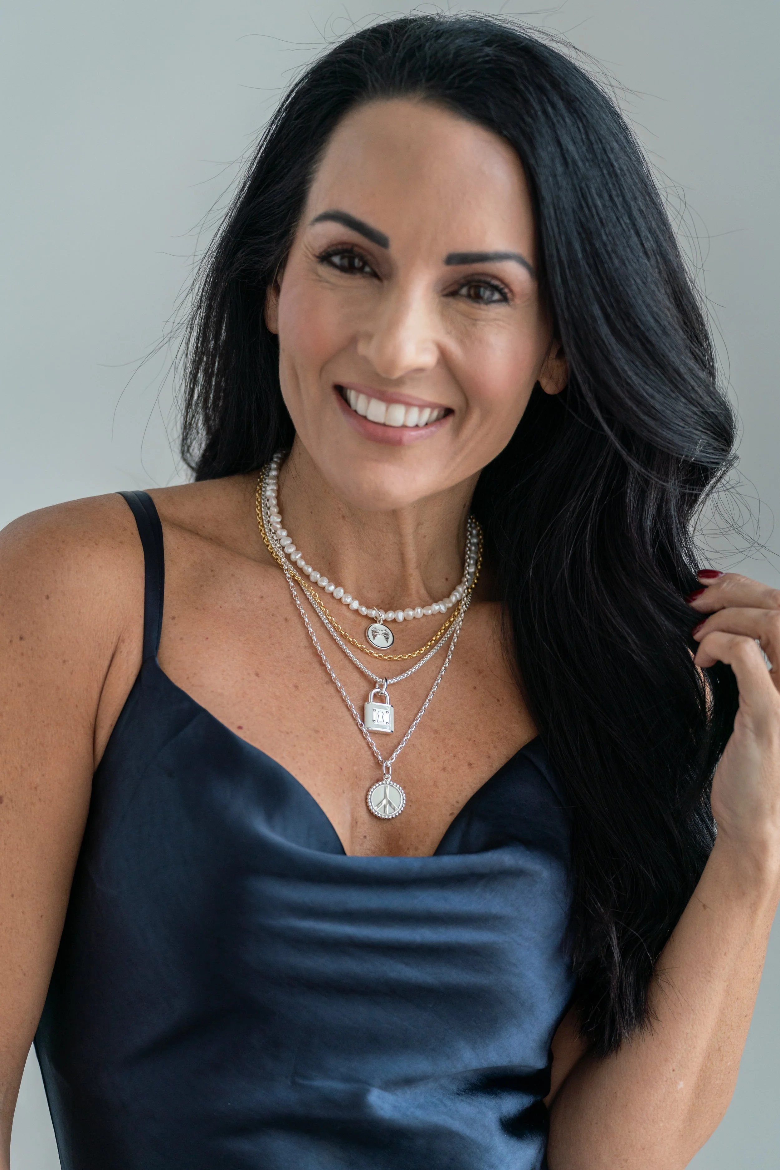 laura headshot 2024.JPG