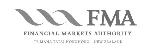 FMA-Logo-grey.jpg