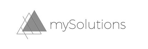 mySolutions-Logo-grey.jpg