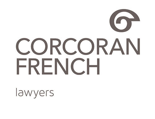 Corcoran-french-logo-grey.jpg