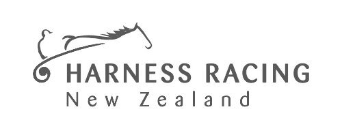 Harness-racing_NZ-logo-grey.jpg