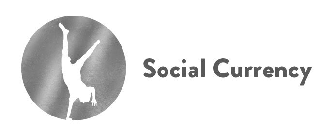 social_currency_logo-grey.jpg