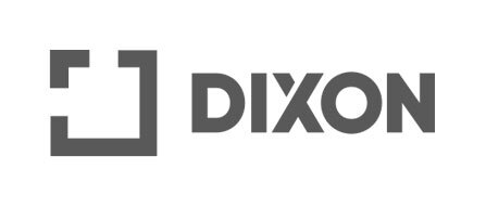Dixon_logo-grey.jpg