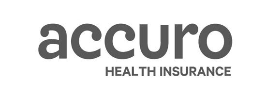 Accuro-logo-grey.jpg