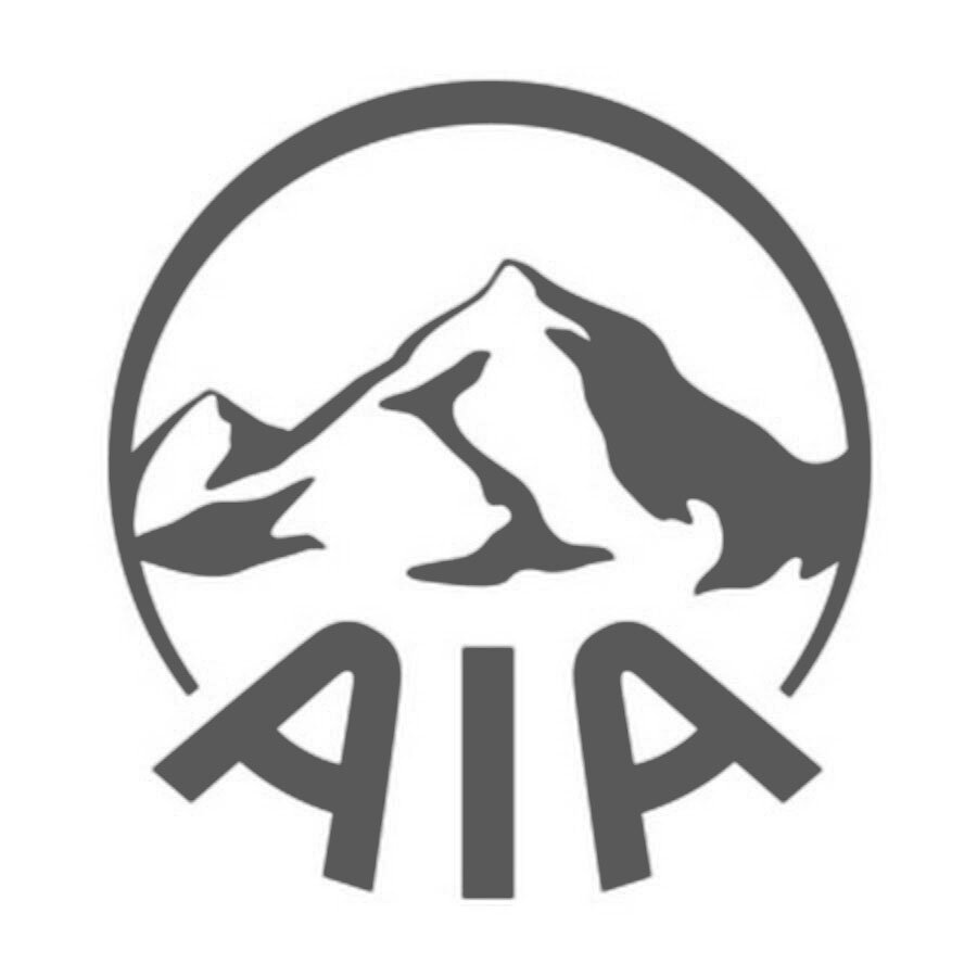 AIA_logo-grey.jpg